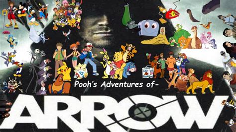 legokyle14|My Pooh's Adventures Projects Available Now! .